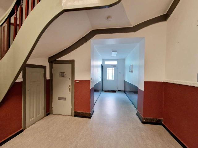 Wohnung zum Kaufen in Berlin 850.000,00 EUR 128 m²