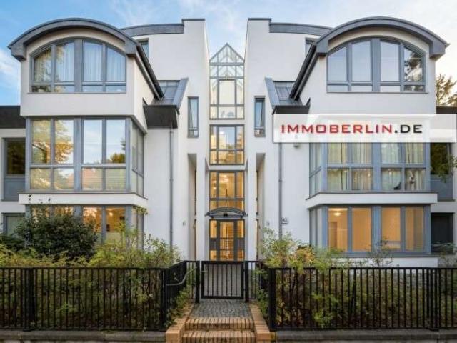 Wohnung zum Kaufen in Berlin 850.000,00 EUR 84 m²