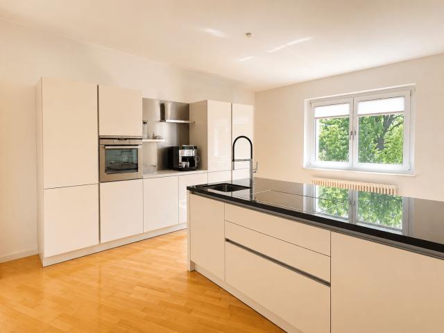 Wohnung zum Kaufen in Berlin 855.000,00 EUR 174 m²
