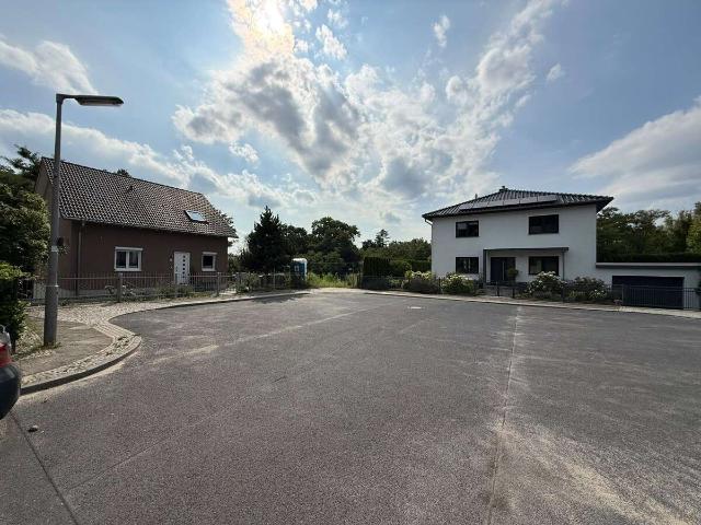 Wohnung zum Kaufen in Berlin 855.000,00 EUR 109.1 m²