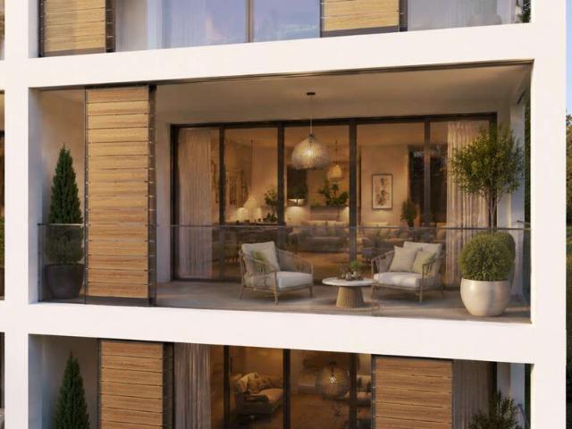 Wohnung zum Kaufen in Berlin 855.000,00 EUR 109.1 m²