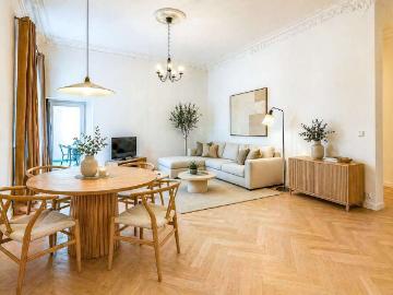 Planckstraße, Berlin, Tiergarten, Berlin, Brandenburg-Südwest-Südost, Bundesland Brandenburg