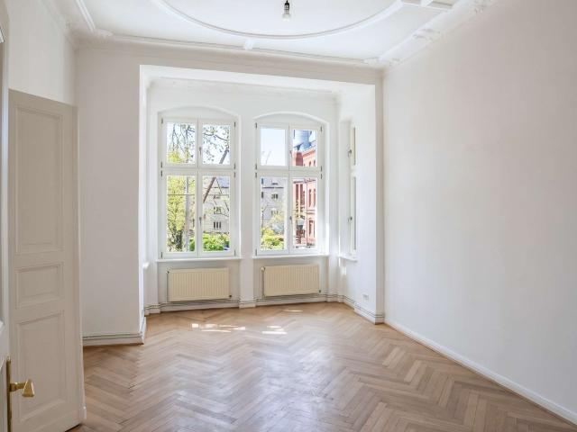 Wohnung zum Kaufen in Berlin 859.000,00 EUR 133 m²