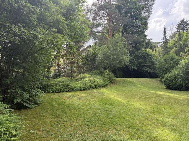 Wohnung zum Kaufen in Berlin 865.000,00 EUR 117.66 m²