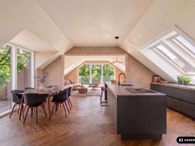 Wohnung zum Kaufen in Berlin 869.000,00 EUR 163 m²