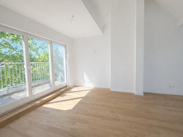 Wohnung zum Kaufen in Berlin 874.000,00 EUR 130 m²