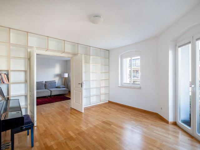 Wohnung zum Kaufen in Berlin 875.000,00 EUR 107 m²