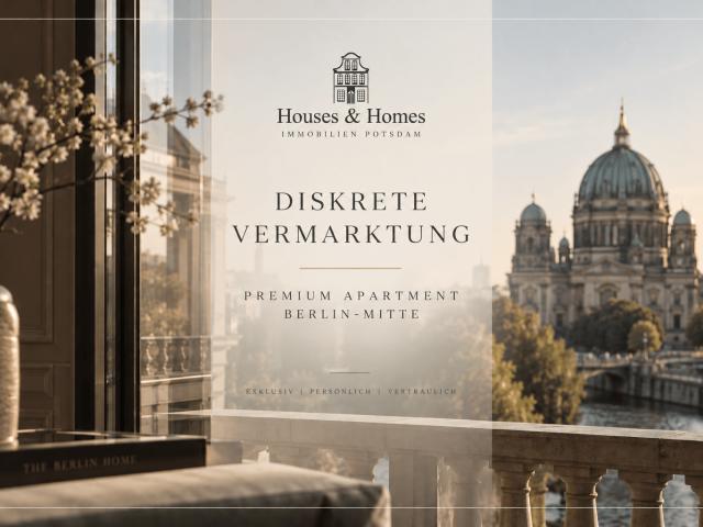 Wohnung zum Kaufen in Berlin 878.500,00 EUR 98.56 m²