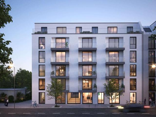 Wohnung zum Kaufen in Berlin 878.650,00 EUR 115.82 m²