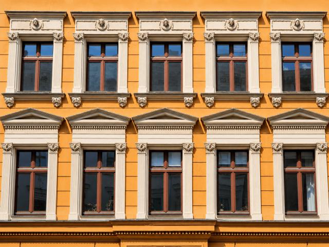 Wohnung zum Kaufen in Berlin 878.800,00 EUR 109.9 m²