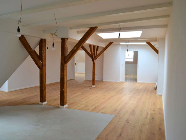 Wohnung zum Kaufen in Berlin 879.000,00 EUR 149.84 m²