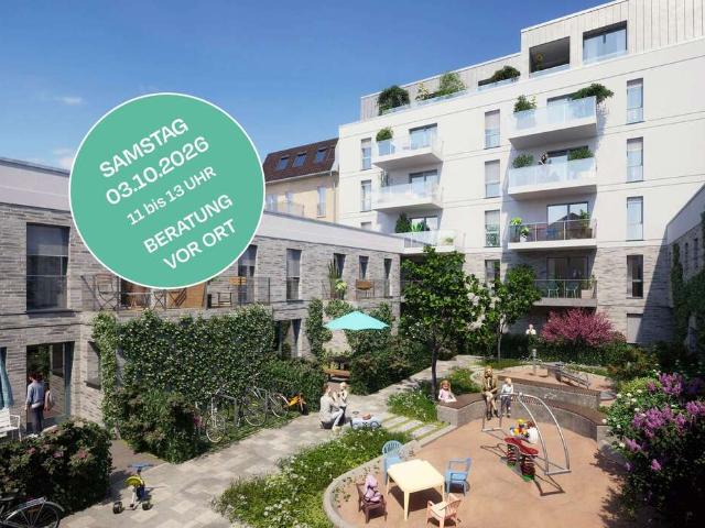 Wohnung zum Kaufen in Berlin 879.000,00 EUR 109.08 m²