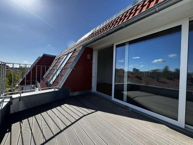 Wohnung zum Kaufen in Berlin 879.000,00 EUR 110.64 m²