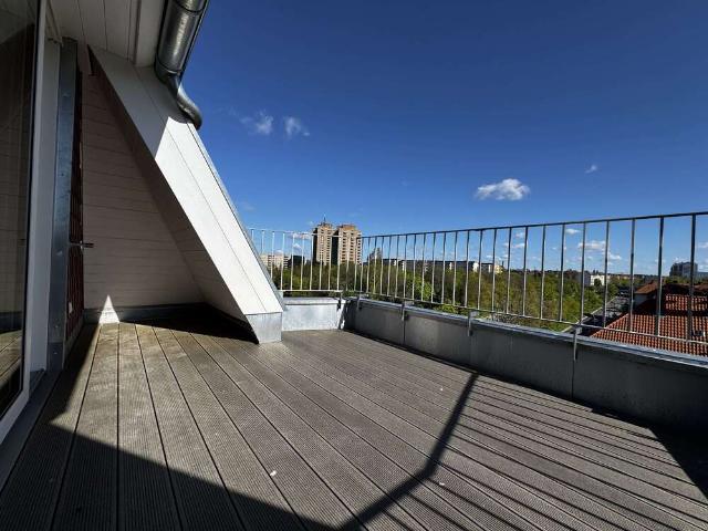 Wohnung zum Kaufen in Berlin 879.000,00 EUR 111 m²