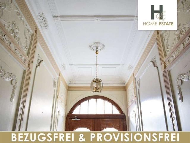 Wohnung zum Kaufen in Berlin 880.000,00 EUR 170 m²