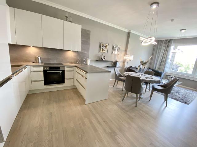 Wohnung zum Kaufen in Berlin 880.000,00 EUR 75 m²