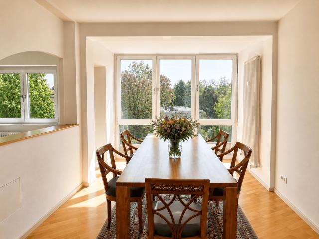 Wohnung zum Kaufen in Berlin 885.000,00 EUR 173 m²