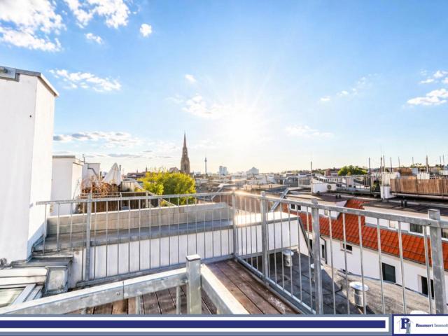 Wohnung zum Kaufen in Berlin 885.000,00 EUR 131 m²