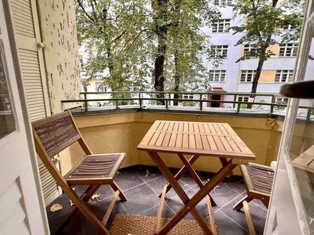Wohnung zum Kaufen in Berlin 885.000,00 EUR 92 m²