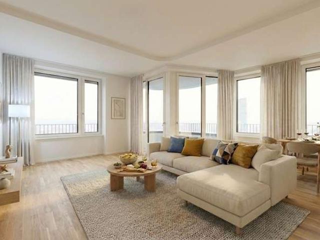 Wohnung zum Kaufen in Berlin 889.000,00 EUR 71.92 m²