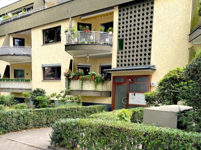 Wohnung zum Kaufen in Berlin 890.000,00 EUR 147 m²