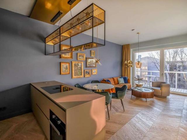 Wohnung zum Kaufen in Berlin 890.000,00 EUR 59 m²