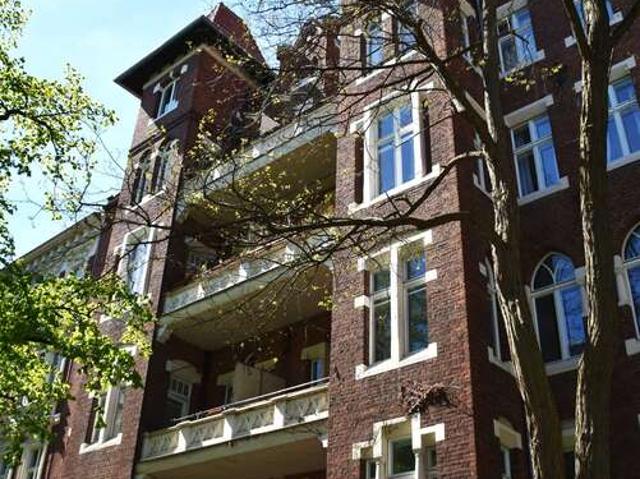 Wohnung zum Kaufen in Berlin 897.000,00 EUR 160 m²
