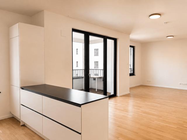 Wohnung zum Kaufen in Berlin 894.000,00 EUR 93.87 m²
