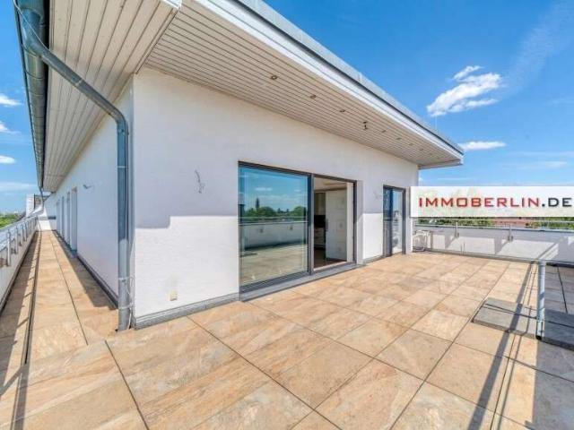 Wohnung zum Kaufen in Berlin 895.000,00 EUR 162 m²