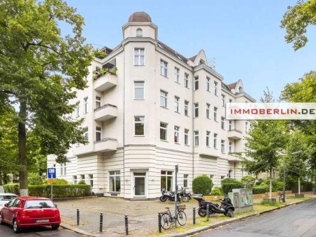 Wohnung zum Kaufen in Berlin 898.000,00 EUR 144 m²