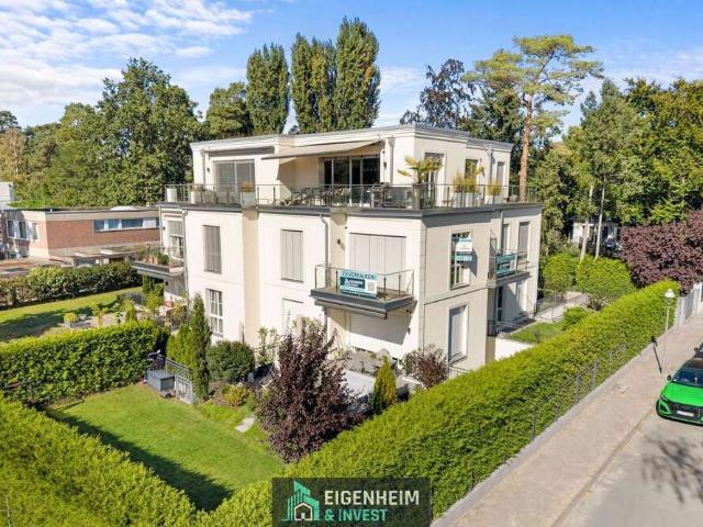 Wohnung zum Kaufen in Berlin 898.000,00 EUR 111 m²