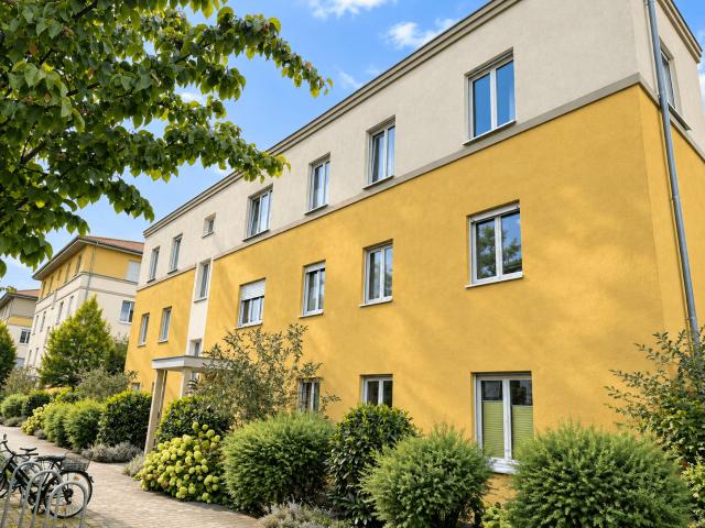 Wohnung zum Kaufen in Berlin 898.000,00 EUR 120 m²