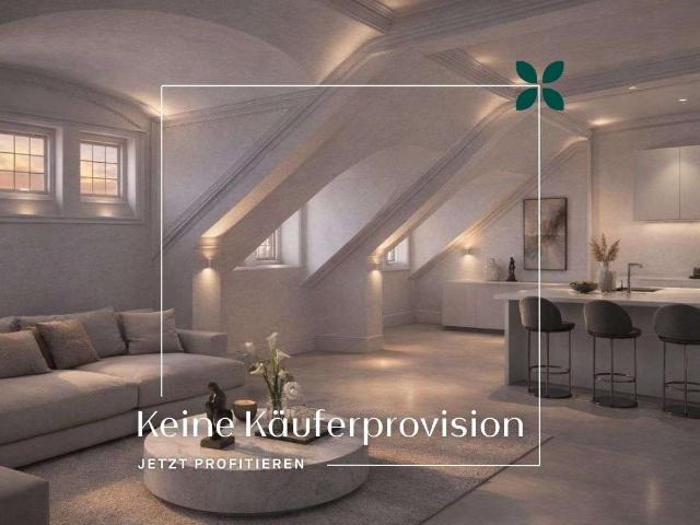 Wohnung zum Kaufen in Berlin 899.400,00 EUR 406.8 m²