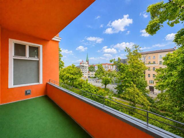 Wohnung zum Kaufen in Berlin 899.500,00 EUR 147 m²
