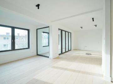 Wohnung zum Kaufen in Berlin 899.900,00 EUR 106 m²