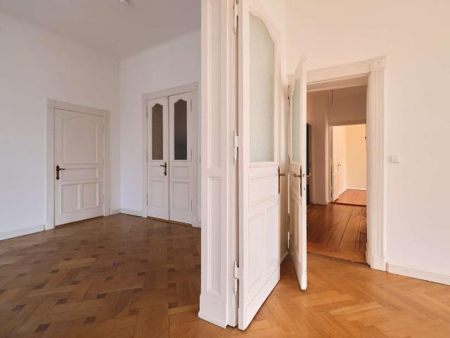 Wohnung zum Kaufen in Berlin 899.000,00 EUR 167.8 m²