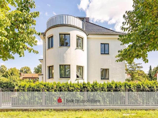 Wohnung zum Kaufen in Berlin 899.000,00 EUR 176.78 m²