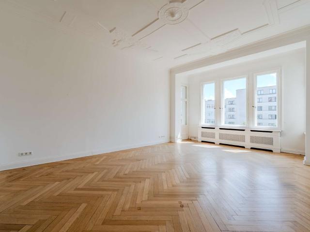 Wohnung zum Kaufen in Berlin 899.000,00 EUR 194.47 m²
