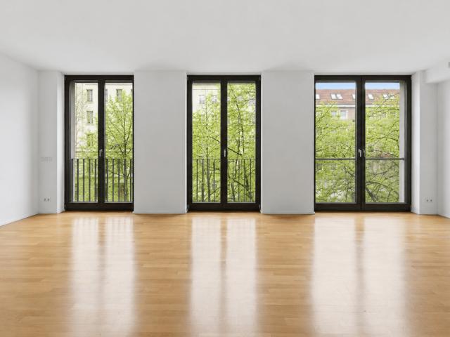 Wohnung zum Kaufen in Berlin 899.000,00 EUR 100 m²