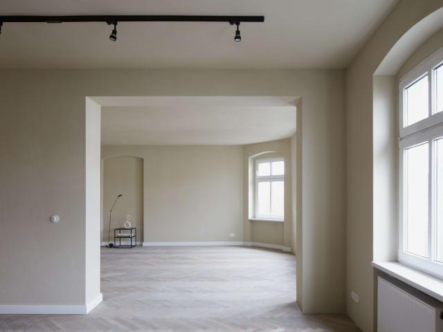 Wohnung zum Kaufen in Berlin 899.000,00 EUR 119.5 m²