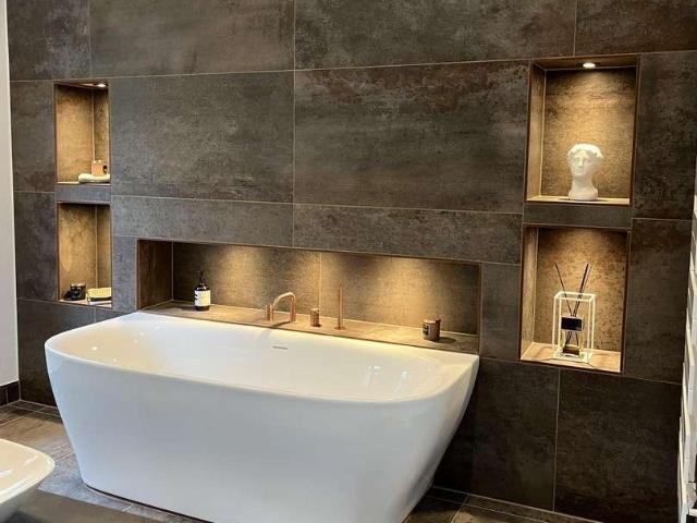 Wohnung zum Kaufen in Berlin 899.000,00 EUR 126 m²