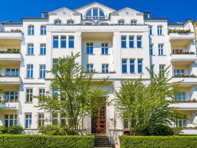 Wohnung zum Kaufen in Berlin 899.000,00 EUR 250 m²