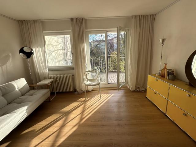 Wohnung zum Kaufen in Berlin 800.000,00 EUR 74 m²
