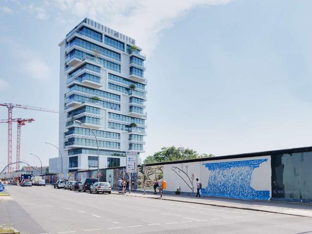 Wohnung zum Kaufen in Berlin 800.000,00 EUR 82.4 m²