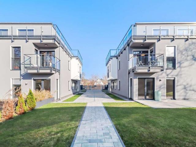 Wohnung zum Kaufen in Berlin 807.000,00 EUR 140.62 m²
