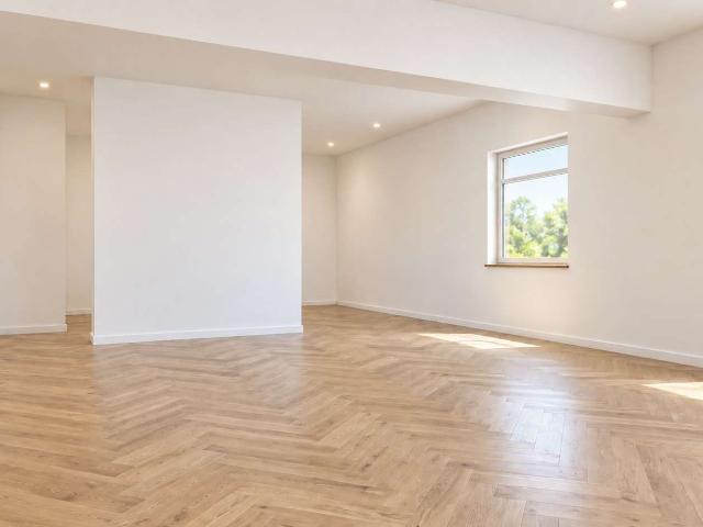 Wohnung zum Kaufen in Berlin 809.000,00 EUR 94 m²