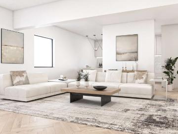 Wohnung zum Kaufen in Berlin 809.000,00 EUR 95 m²
