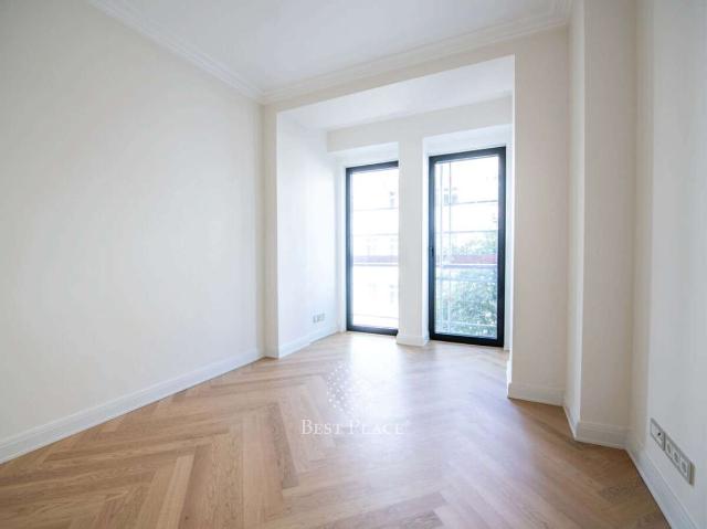 Wohnung zum Kaufen in Berlin 809.000,00 EUR 96.83 m²
