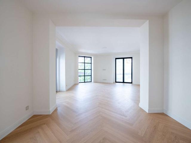 Wohnung zum Kaufen in Berlin 809.000,00 EUR 96.83 m²