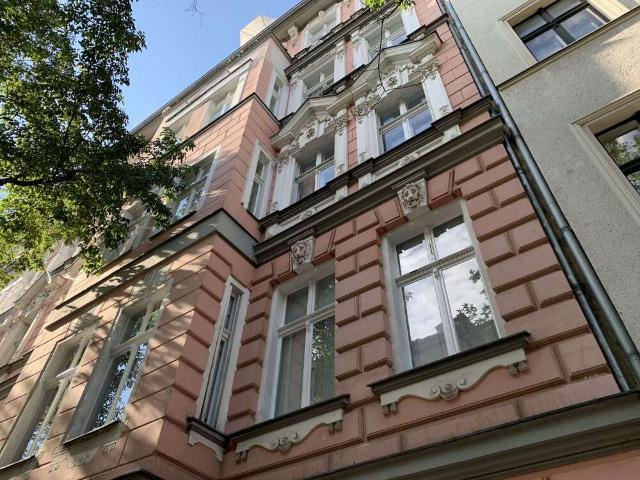 Wohnung zum Kaufen in Berlin 815.000,00 EUR 134 m²